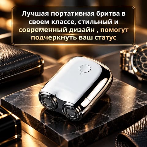 Долгая автономность